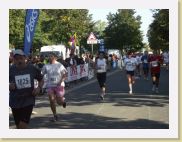 2006-10-08_10-40-13_10-km-selestat_110,0mm_1_1600_eme_DiMAGE A2 * 2080 x 1560 * (3.09MB)